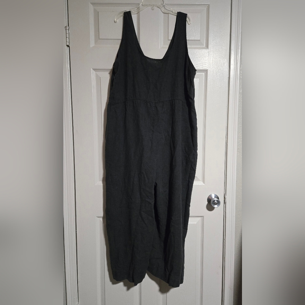 NWT Patagonia Garden Isle Jumpsuit -Sz XL
